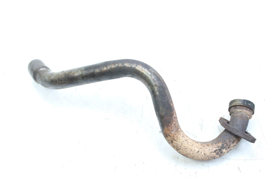 photo de EXHAUST MANIFOLD PIAGGIO X9 EVOLUTION 125 (2003 - 2007) - Main view