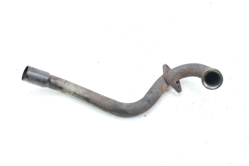 photo de EXHAUST MANIFOLD PIAGGIO X9 EVOLUTION 125 (2003 - 2007) - Alternative perspective