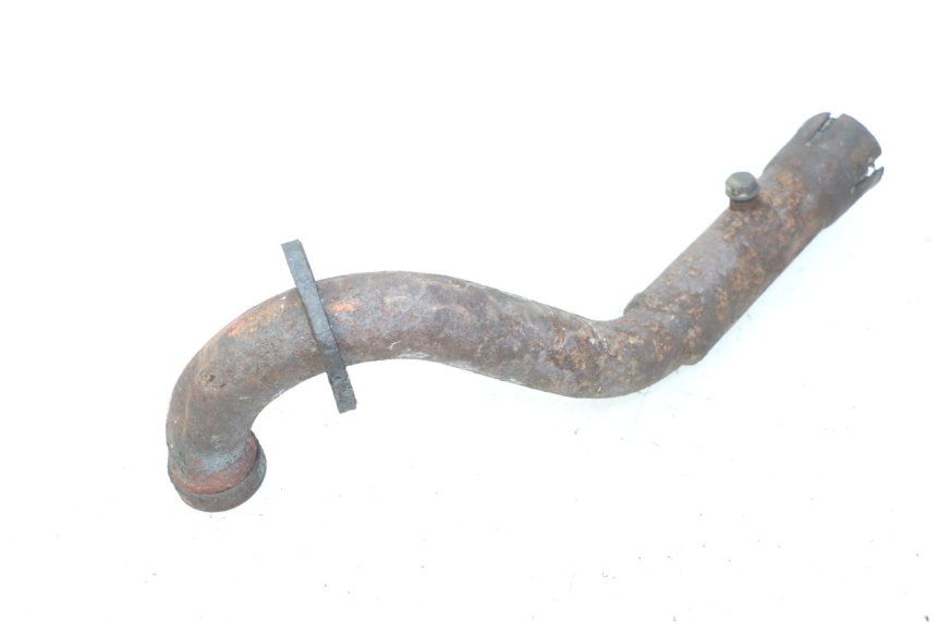 photo de EXHAUST MANIFOLD PIAGGIO X9 EVOLUTION 125 (2003 - 2007) - Product overview