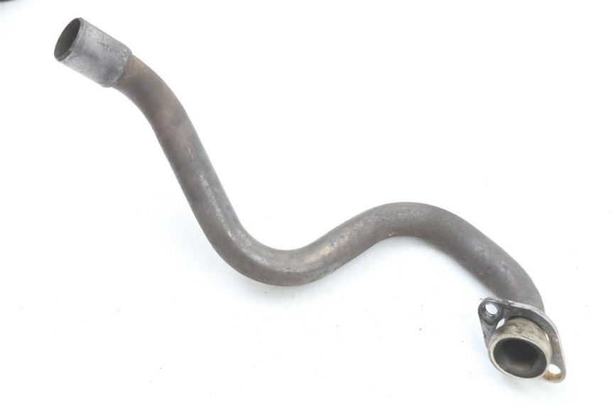 photo de EXHAUST MANIFOLD PIAGGIO XEVO - X EVO 125 (2007 - 2017) - Main view