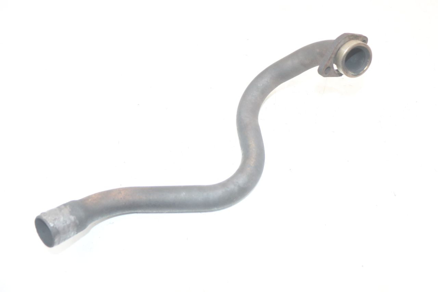 photo de EXHAUST MANIFOLD PIAGGIO XEVO - X EVO 125 (2007 - 2017) - Component detail