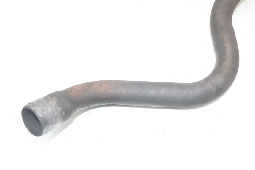 photo de EXHAUST MANIFOLD PIAGGIO XEVO - X EVO 125 (2007 - 2017) - Zoom on usage condition