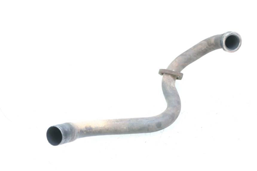 photo de EXHAUST MANIFOLD PIAGGIO XEVO - X EVO 125 (2007 - 2017) - Main view