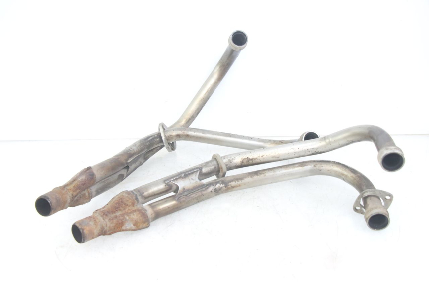 photo de EXHAUST PIPE YAMAHA XJN DIVERSION 600 (2000 - 2003) - Component detail