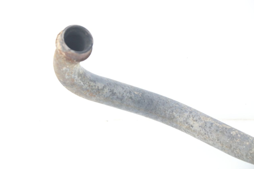 photo de EXHAUST PIPE HONDA XLV VARADERO 125 (2000 - 2006) - Component zoom