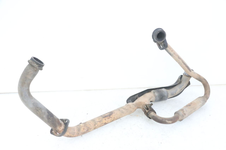 photo de EXHAUST PIPE HONDA XLV VARADERO 125 (2000 - 2006) - Main view