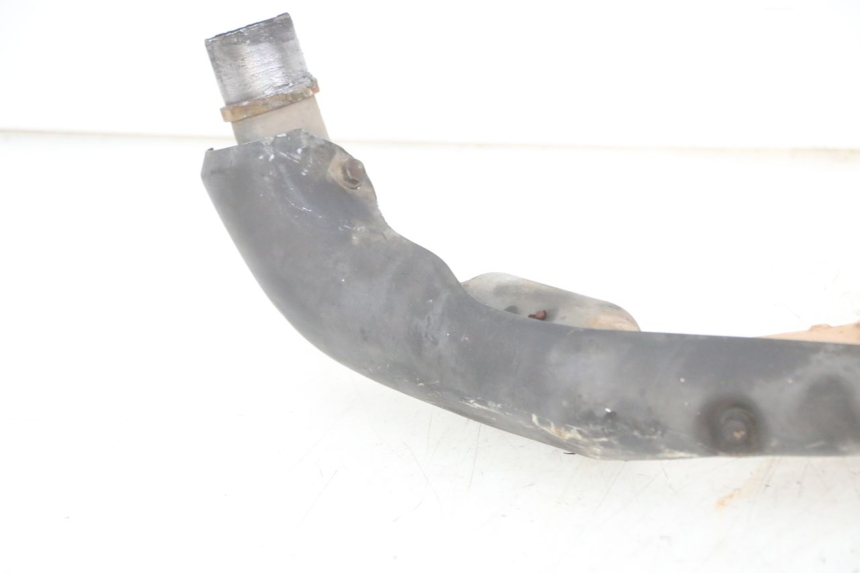 photo de EXHAUST PIPE HONDA XLV VARADERO 125 (2000 - 2006) - Additional view of the item