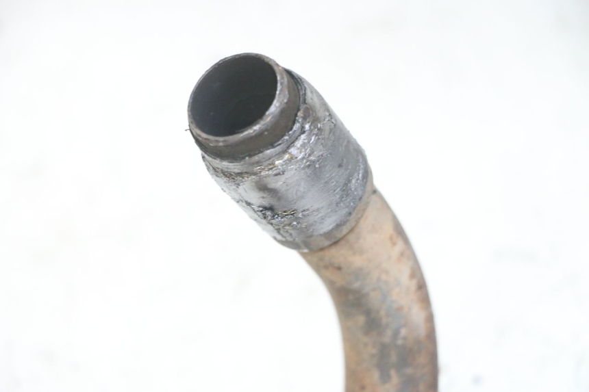 photo de EXHAUST PIPE HONDA XLV VARADERO 125 (2000 - 2006) - Supplementary product photo
