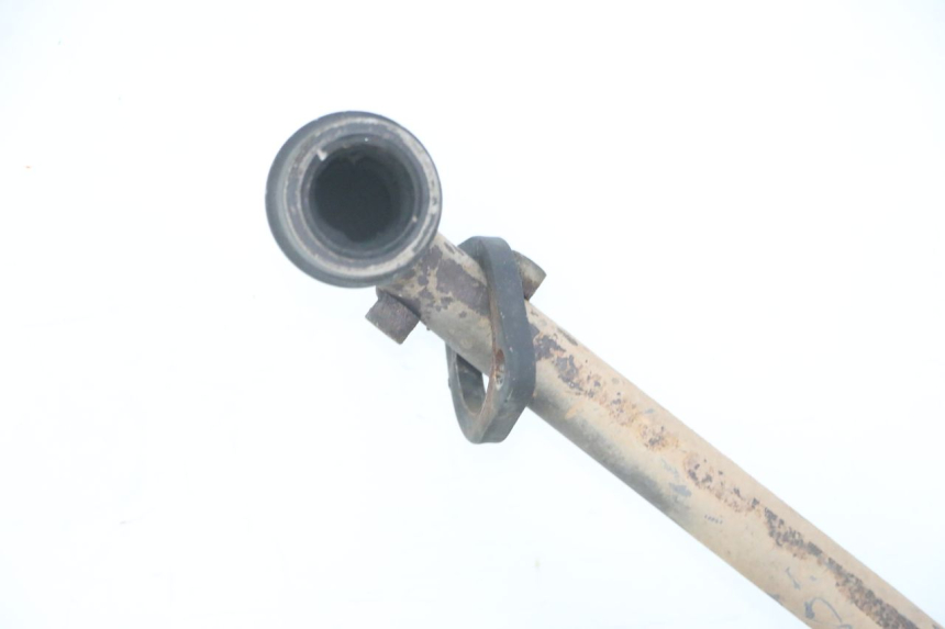 photo de EXHAUST PIPE HONDA XLV VARADERO 125 (2000 - 2006) - Spare part profile view