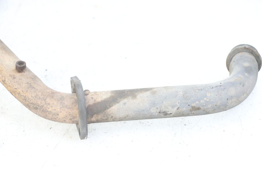 photo de EXHAUST PIPE HONDA XLV VARADERO 125 (2000 - 2006) - Product overview