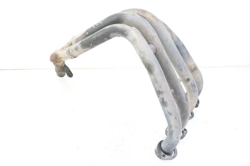 photo de EXHAUST PIPE YAMAHA FZS FAZER 600 (2001 - 2003) - Component detail