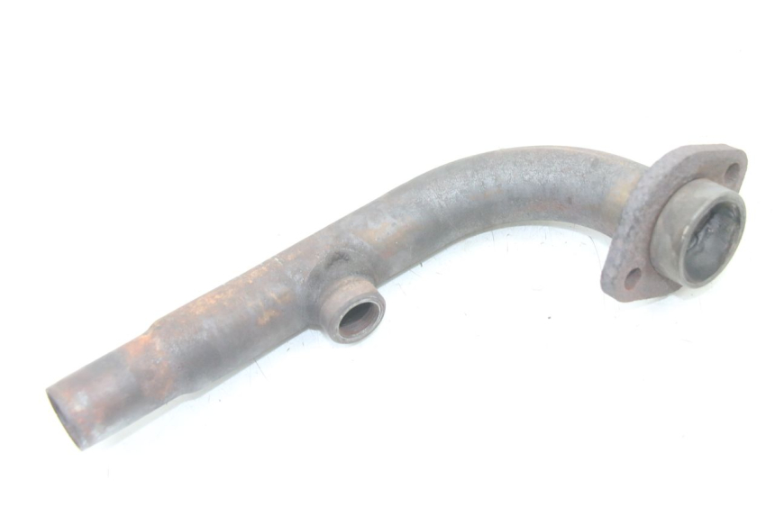 photo de EXHAUST PIPE YAMAHA X-MAX XMAX ABS 250 (2010 - 2014) - Main view