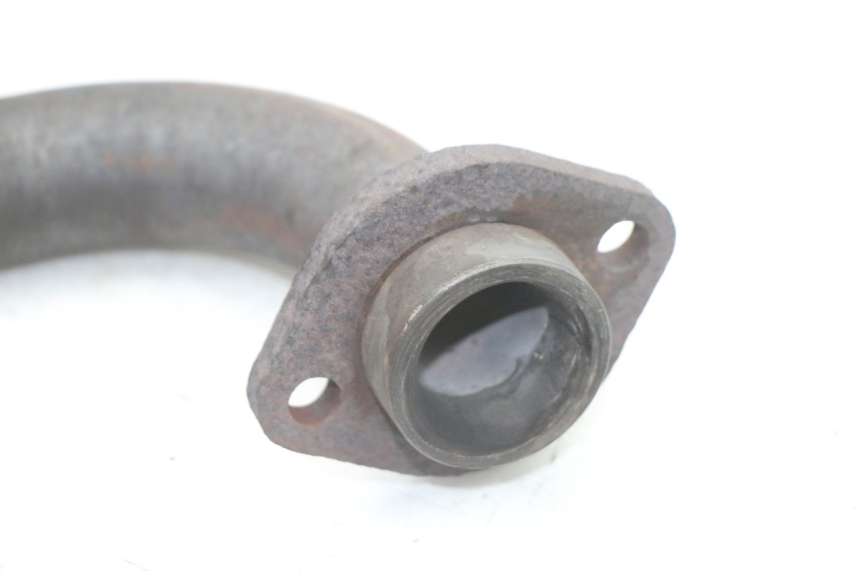 photo de EXHAUST PIPE YAMAHA X-MAX XMAX ABS 250 (2010 - 2014) - Component detail