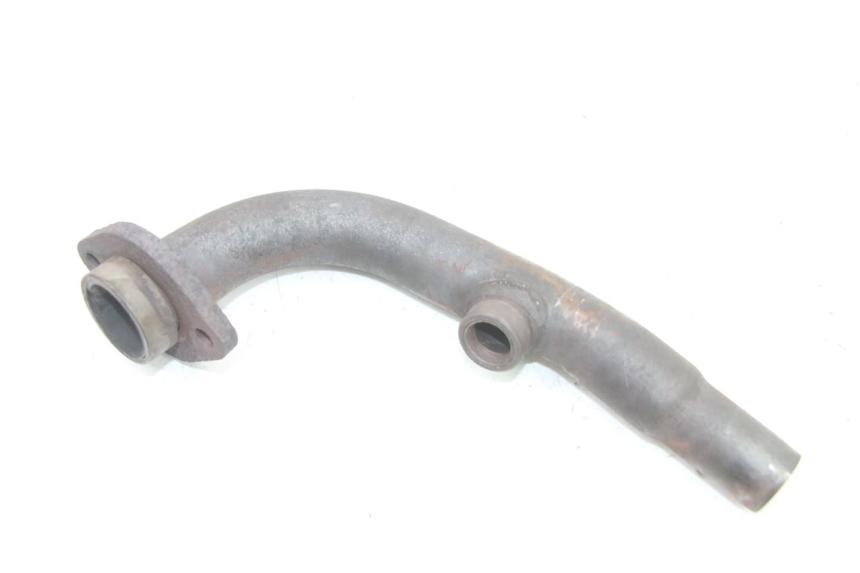 photo de EXHAUST PIPE YAMAHA X-MAX XMAX ABS 250 (2010 - 2014) - Alternative perspective