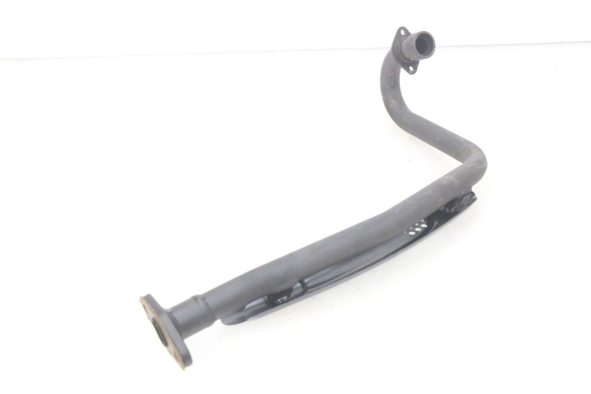 photo de EXHAUST MANIFOLD YAMAHA YFM R RAPTOR 90 (2017 - 2023) - Product overview