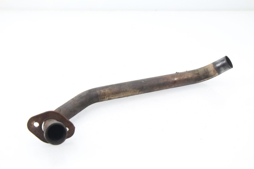 photo de EXHAUST PIPE YAMAHA YP MAJESTY 125 (1998 - 2001) - Main view