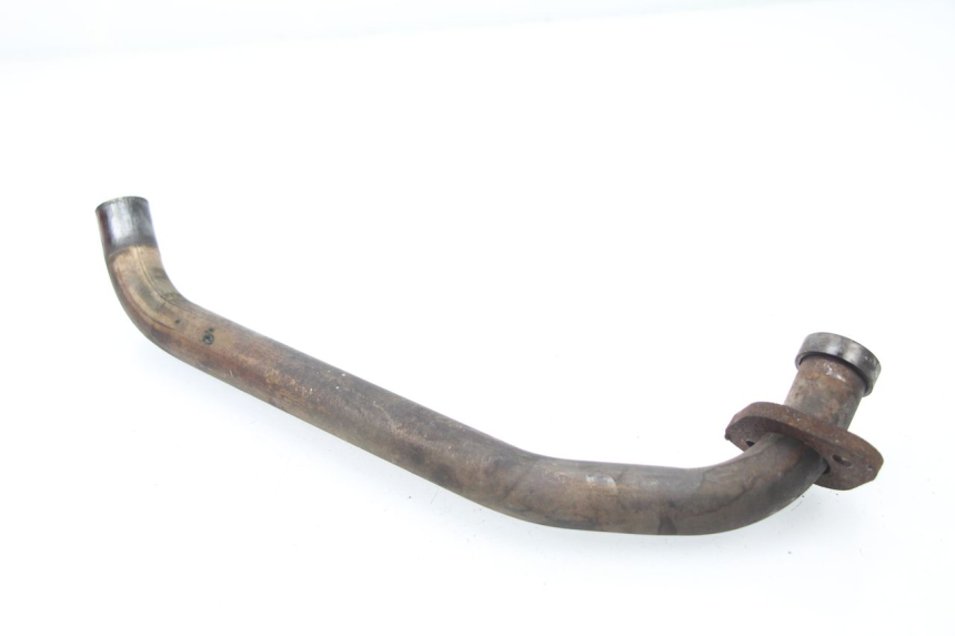 photo de EXHAUST PIPE YAMAHA YP MAJESTY 125 (1998 - 2001) - Component detail