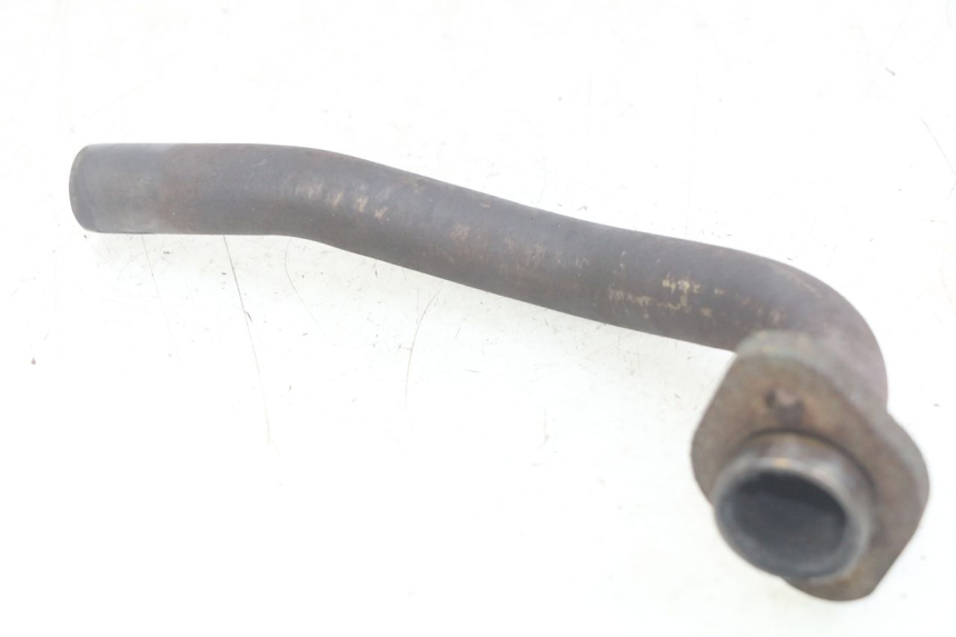 photo de EXHAUST MANIFOLD YAMAHA YP MAJESTY 125 (2007 - 2010) - Main view