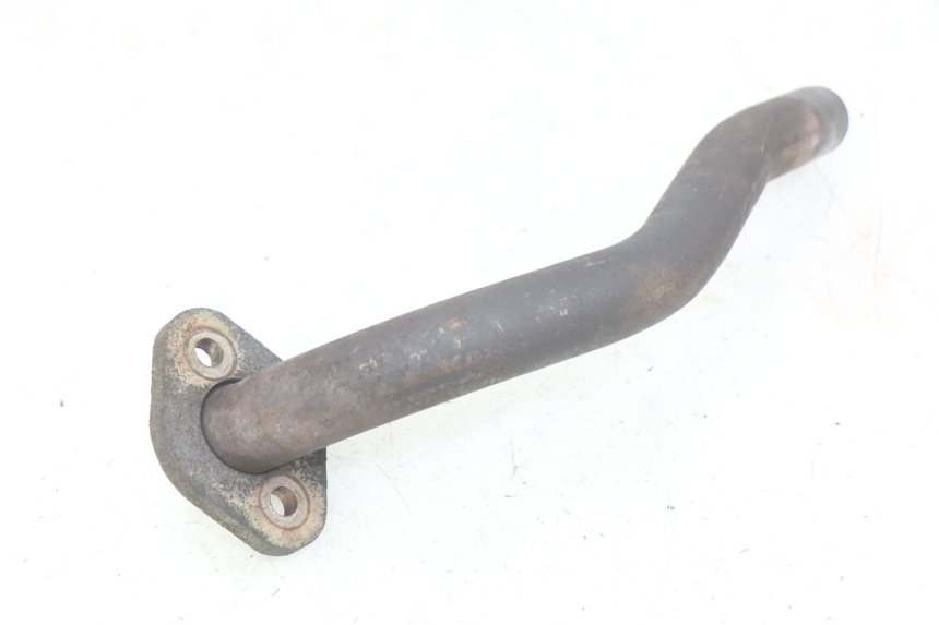 photo de EXHAUST MANIFOLD YAMAHA YP MAJESTY 125 (2007 - 2010) - Component detail