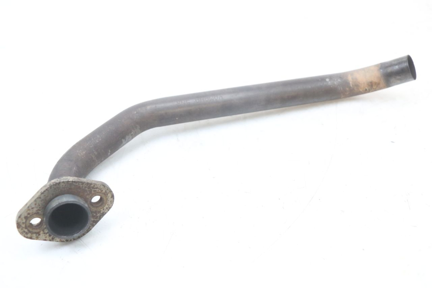 photo de MANIFOLD YAMAHA YP MAJESTY 125 (2002 - 2006) - Main view