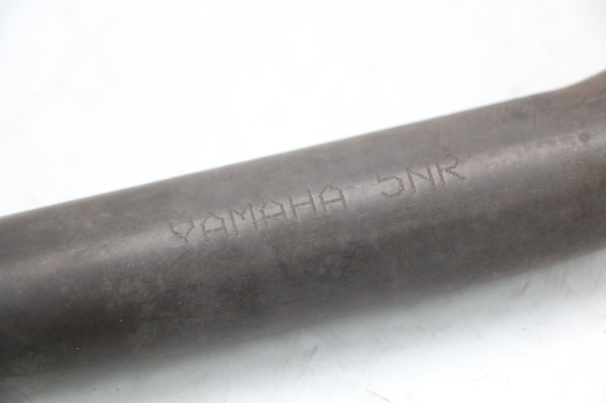 photo de MANIFOLD YAMAHA YP MAJESTY 125 (2002 - 2006) - Alternative perspective