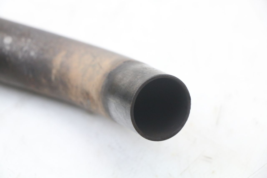 photo de MANIFOLD YAMAHA YP MAJESTY 125 (2002 - 2006) - Technical close-up