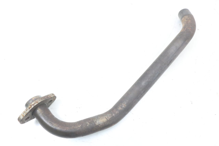 photo de MANIFOLD YAMAHA YP MAJESTY 125 (2002 - 2006) - Product overview