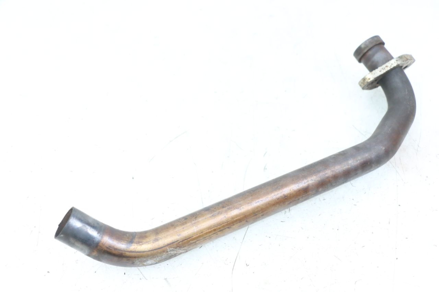 photo de MANIFOLD YAMAHA YP MAJESTY 125 (2002 - 2006) - Main view