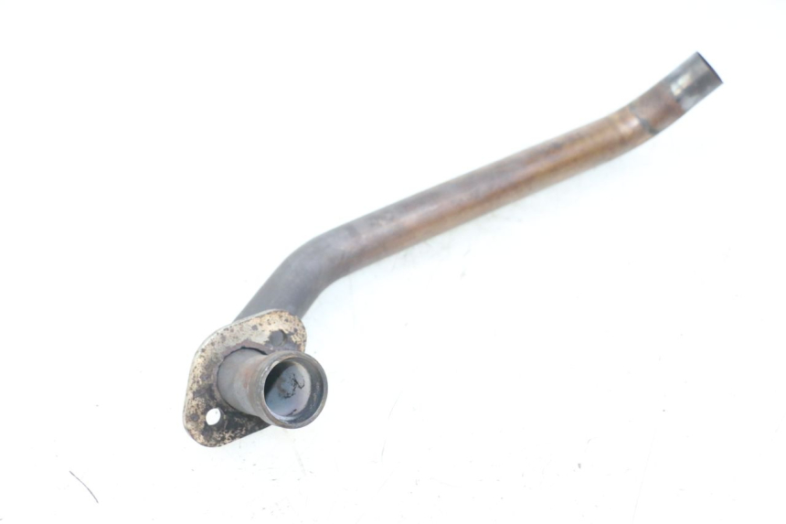 photo de MANIFOLD YAMAHA YP MAJESTY 125 (2002 - 2006) - Component detail