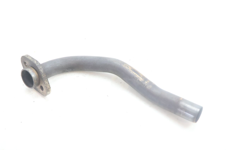 photo de EXHAUST MANIFOLD YAMAHA YP MAJESTY 125 (2007 - 2010) - Alternative perspective