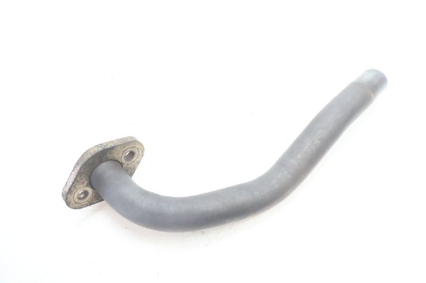 photo de EXHAUST MANIFOLD YAMAHA YP MAJESTY 125 (2007 - 2010) - Technical close-up