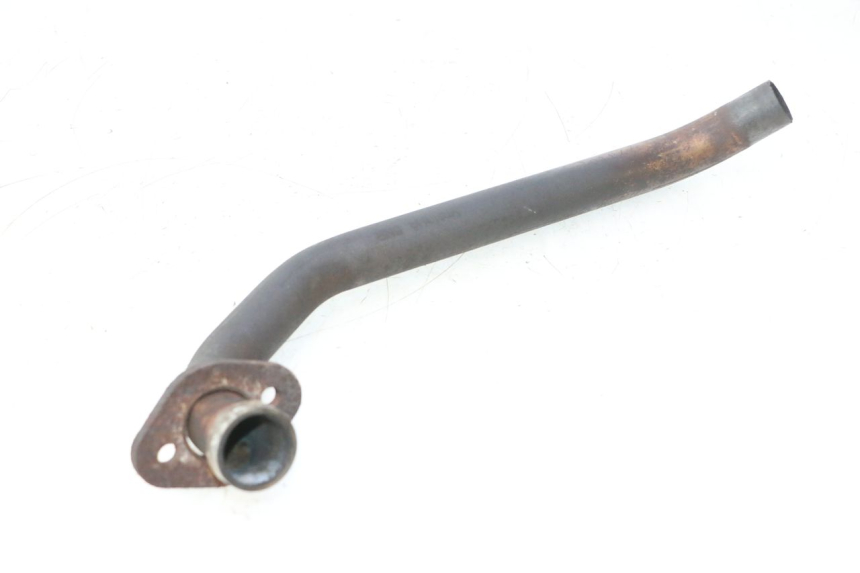photo de MANIFOLD YAMAHA YP MAJESTY 125 (2002 - 2006) - Main view