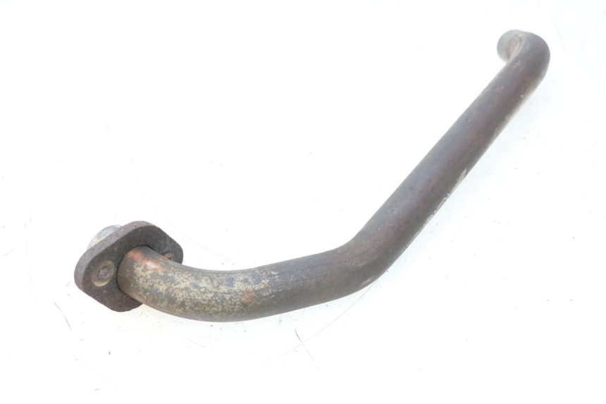 photo de MANIFOLD YAMAHA YP MAJESTY 125 (2002 - 2006) - Component detail