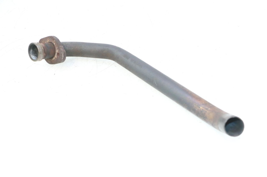 photo de MANIFOLD YAMAHA YP MAJESTY 125 (2002 - 2006) - Product overview