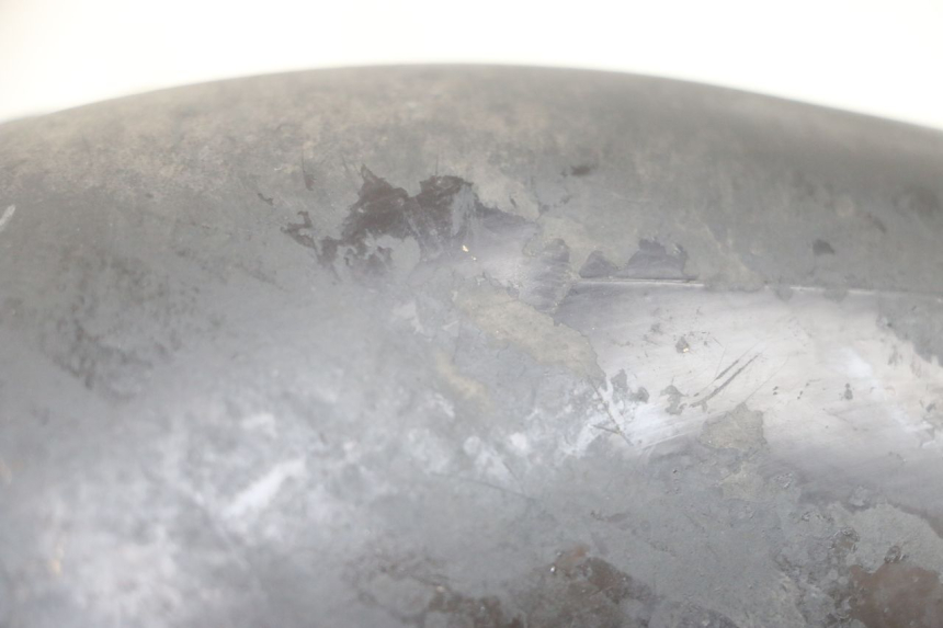 photo de Manifold YAMAHA YZ 85 (2002 - 2018) - Component detail