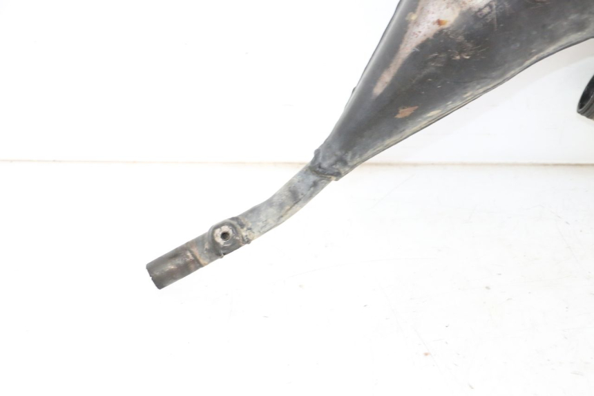 photo de Manifold YAMAHA YZ 85 (2002 - 2018) - Additional view of the item