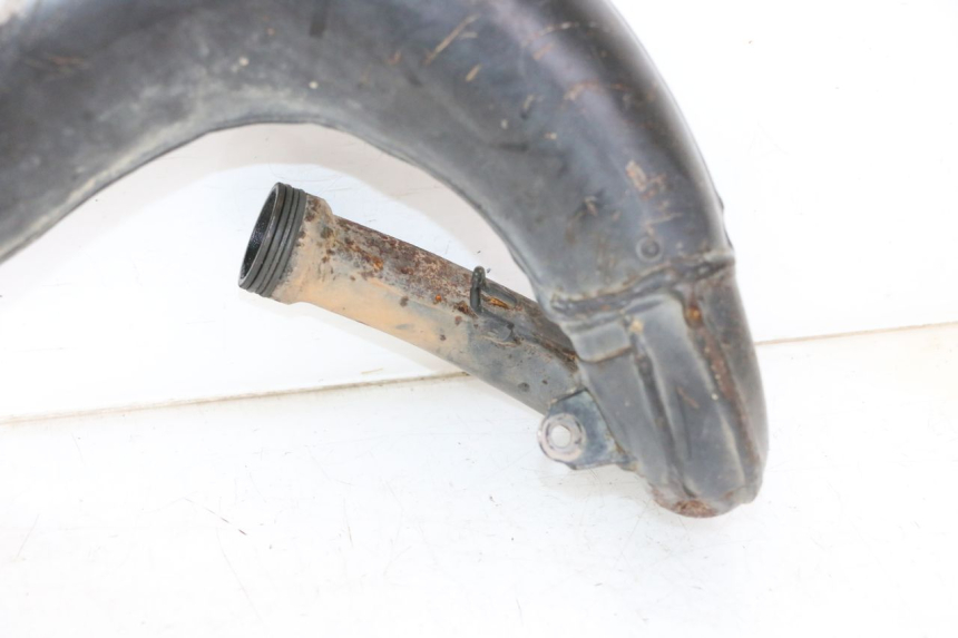 photo de Manifold YAMAHA YZ 85 (2002 - 2018) - Checked used part
