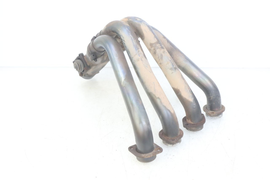 photo de EXHAUST MANIFOLD YAMAHA YZF R1 1000 (2007 - 2008) - Product overview