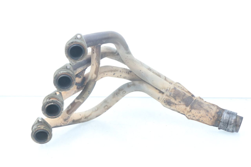 photo de EXHAUST MANIFOLD KAWASAKI Z S 750 (2003 - 2006) - Main view