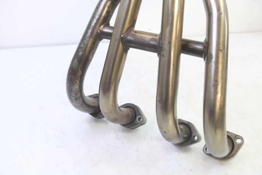 photo de EXHAUST PIPE KAWASAKI ZR 7 750 (1999 - 2004) - Alternative perspective
