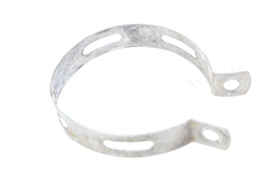 photo de EXHAUST CLAMP CCR DIRT BIKE 110 - Main view