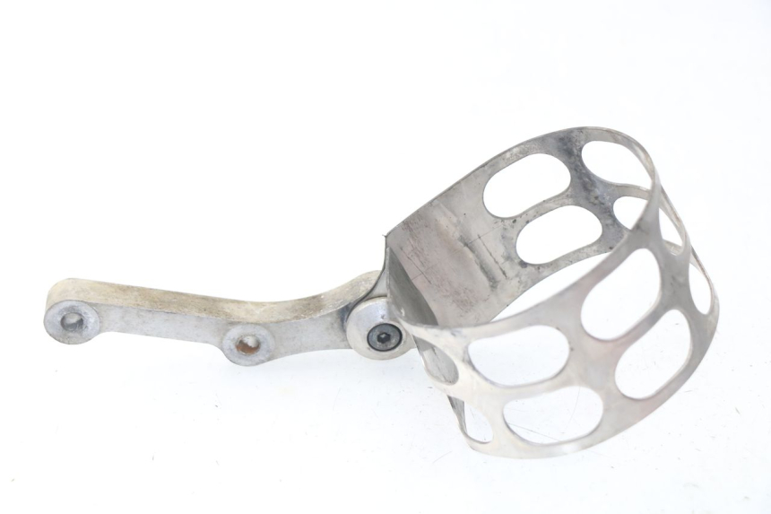 photo de EXHAUST CLAMP SUZUKI GSX-R GSXR 600 (2001 - 2003) - Main view