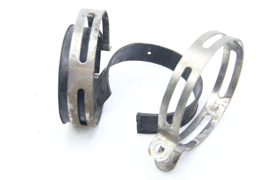 photo de EXHAUST CLAMP REVATTO IMPERATOR 125 (2007 - 2015) - Main view