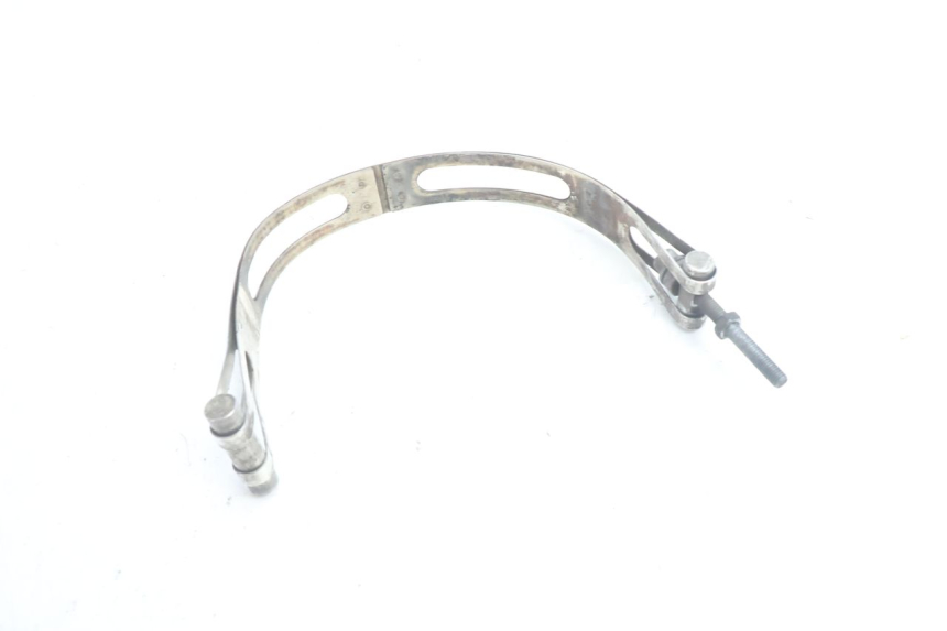 photo de EXHAUST CLAMP PIAGGIO MP3 500 (2016 - 2018) - Component detail