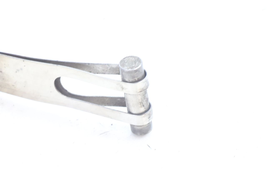 photo de EXHAUST CLAMP PIAGGIO MP3 500 (2016 - 2018) - Alternative perspective