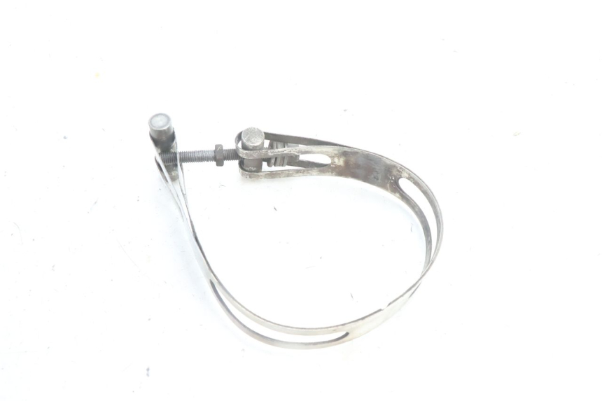 photo de EXHAUST CLAMP PIAGGIO MP3 500 (2016 - 2018) - Technical close-up
