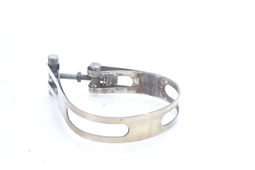 photo de EXHAUST CLAMP PIAGGIO MP3 500 (2016 - 2018) - Product overview