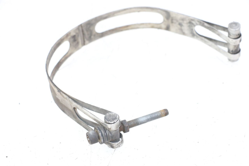 photo de EXHAUST CLAMP PIAGGIO MP3 LT 400 (2007 - 2012) - Component detail