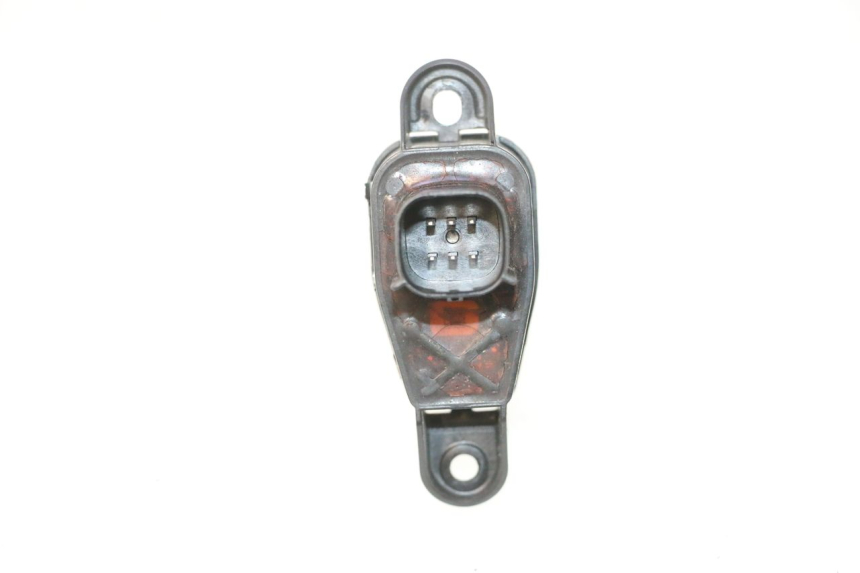 photo de FOG LIGHT SWITCH HARLEY DAVIDSON ROAD GLIDE FLTRXSE 1920 (2018 - 2022) - Component detail