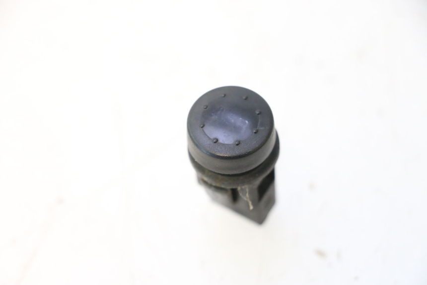 photo de TRACTION CONTROL SWITCH PIAGGIO MP3 500 (2016 - 2018) - Main view